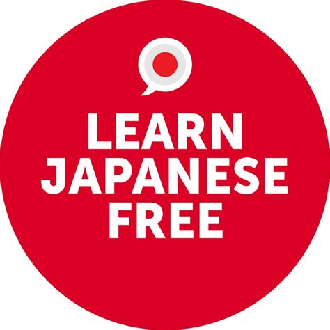 japanesepod101 com